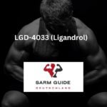 LGD-4033 (Ligandrol)