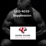 LGD-4033-Suppression