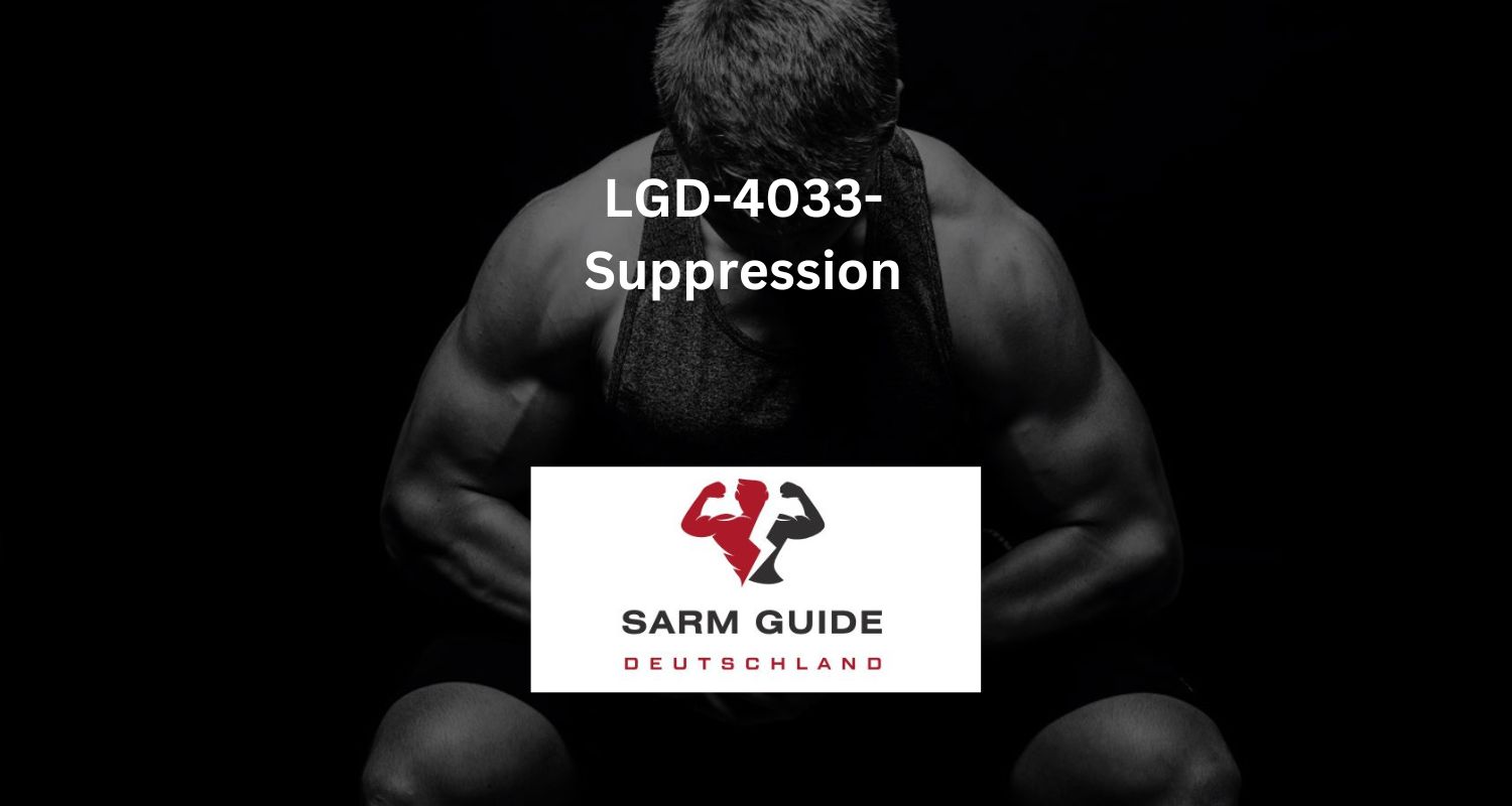 LGD-4033-Suppression