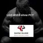 LGD 4033 ohne PCT